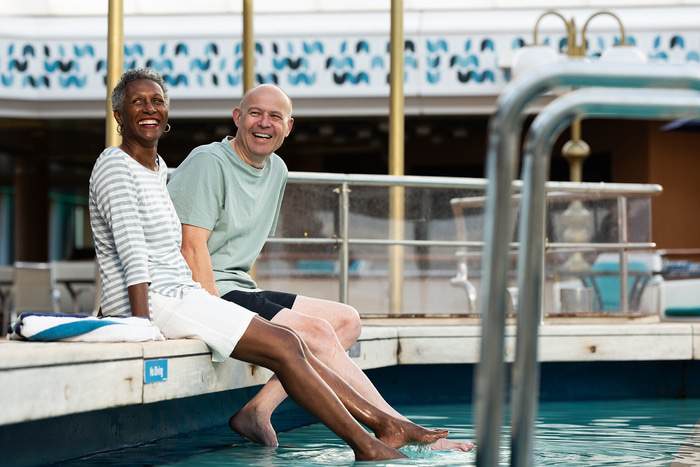 Fred. Olsen Cruise Line Bolette Swimming Pool Lifestyle 2.jpg